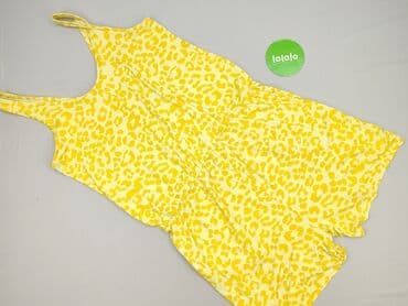 kombinezon panterka mohito: VRS, Kombinezon damski, rozmiar M — 3