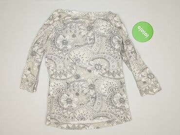 marc cain koszulki damskie: Marc Cain, Bluzka damska, rozmiar S — 3