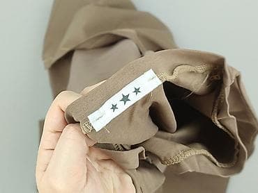 bluzki mama: Italy Moda, Tunika damska, rozmiar 4XL — 5