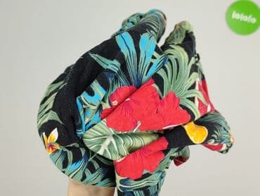 coccodrillo koszula: Cropp, T-shirt damski, rozmiar XS — 4