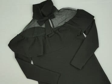 sukienka christian dior: Sukienka damska, rozmiar S — 2