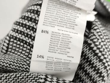 sukienki i garsonki: Сукня жіноча, XS на lalafo.pl — 5 sukienki i garsonki: Сукня жіноча, XS — 5