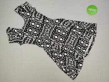 Sukienki: Atmosphere, Sukienka damska, rozmiar M — 3