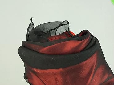 cekiny spódnice: Sukienka damska, rozmiar 2XS — 6