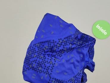 climacool t shirt: Asics, T-shirt damski, rozmiar M — 6