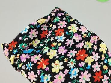 sukienka na wesele krótki rękaw: Sukienka damska, rozmiar S — 6