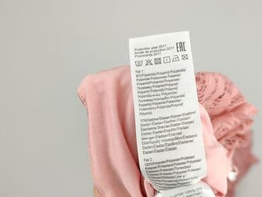 sukienka vila: Vila, Sukienka damska, rozmiar M — 5