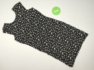 reserved sukienka fioletowa: Reserved, Sukienka damska, rozmiar L — 4