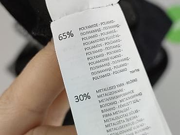 "coccodrilo": Cropp, Body damskie, rozmiar XS — 7