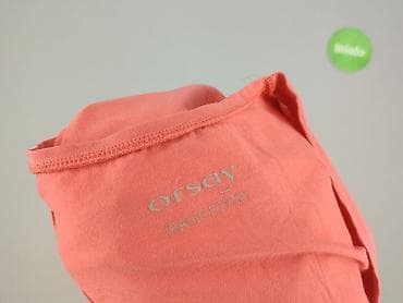 quequality t shirty: Orsay, T-shirt damski, rozmiar XL — 5