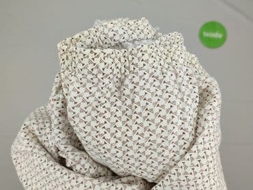 noszone majtki: Szorty damskie, rozmiar S — 4