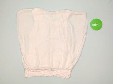 bluzki nietoperz: Bluzka damska, rozmiar S — 3