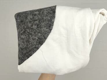 love moschino koszulka: Sweetissima, T-shirt damski, rozmiar One size — 6