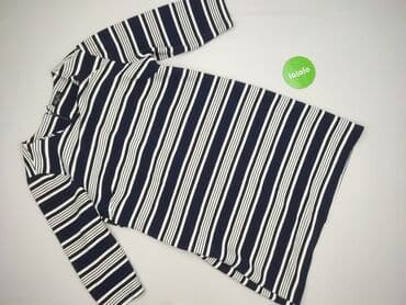 sukienka do mokasynów: Sukienka damska, 2XL — 2