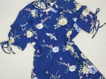 cama shopping sukienki: Atmosphere, Sukienka damska, rozmiar M — 1