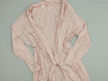 Bpc bonprix collection, Кардиган жіночий, розмір 3XL