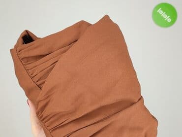 sukienki boho plus size: Cropp, Sukienka damska, XS — 6