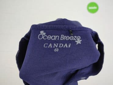 Ubrania damskie: Canda, Bluzka damska, M — 4