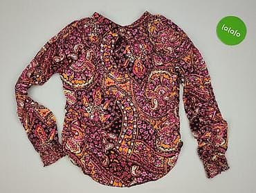 bluzki motyle: Dunnes, Bluzka damska, rozmiar S — 3