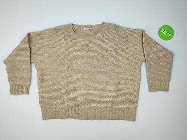 sweter oliver: Greenpoint, Sweter damski, rozmiar L — 2