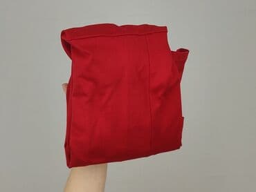 shein sukienki plus size czerwone: Shein, Sukienka damska, rozmiar XS — 5