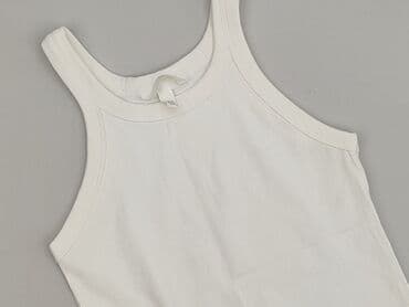 H&M, Women`s top, size M at lalafo.pl H&M, Women`s top, size M