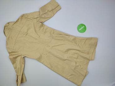 second hand premium online: Amisu, Sukienka damska, rozmiar L — 3