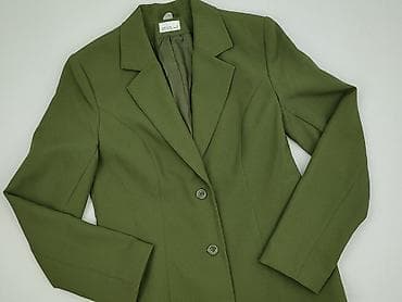 Marynarka damska, rozmiar M