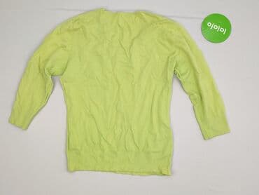 polo bear sweter: Sweter damski, rozmiar S — 3