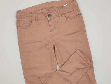 jeansy push up lee: Jeansy damskie, rozmiar S — 1