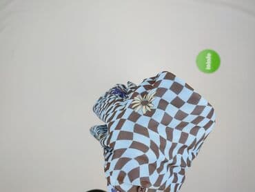 fb sister sukienki: FB Sister, Sukienka damska, rozmiar M — 5