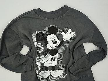 Women: Sinsay, Women`s sweatshirt, size S at lalafo.pl — 1 Women: Sinsay, Women`s sweatshirt, size S — 1