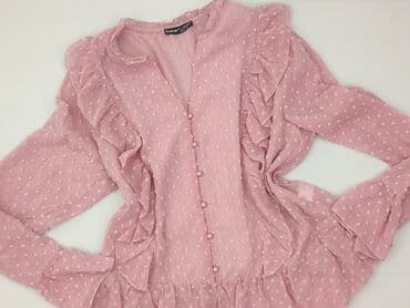 Shein, Bluzka damska, L w lalafo.pl Shein, Bluzka damska, L