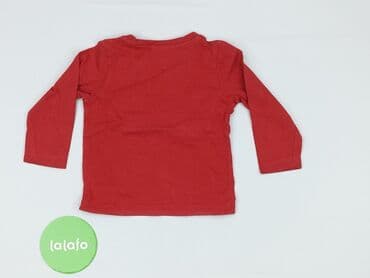 sukienki c and a: Kaftan, 3-6 months, condition - Very good — 3
