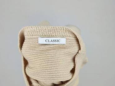 smiths buty: Marks & Spencer, T-shirt damski, rozmiar M — 4