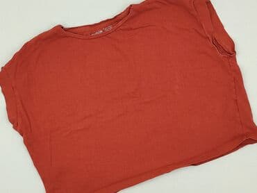 system of a down koszulka: Medicine, T-shirt damski, rozmiar XS — 1