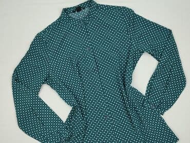 Esmara, Bluzka damska, L