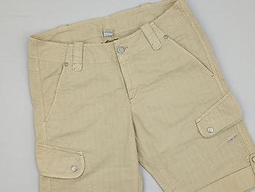 bogner spodnie: Bogner Fire + Ice, Szorty damskie, rozmiar M — 1