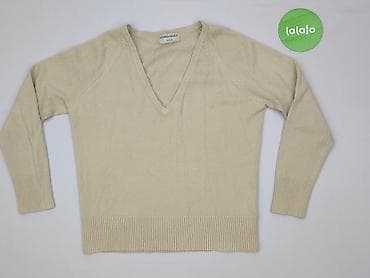 second hand internetowy: Internacionale, Sweter damski, rozmiar XL — 2