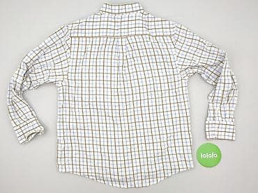 koszule dzinsowe: Koszula damska, rozmiar XL — 3