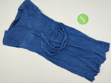 sukienki tiffi: Tatuum, Sukienka damska, S — 3