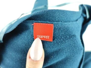 lidl swetry damskie rozpinane: Esprit, Кардиган жіночий, розмір S — 4