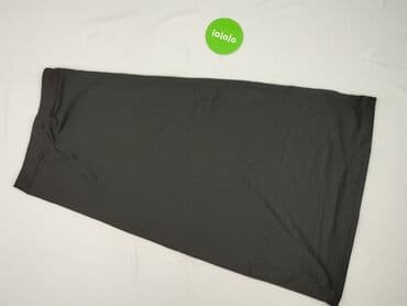 spódnice rozkloszowane midi allegro: Women`s skirt, size S (EU 36) — 2