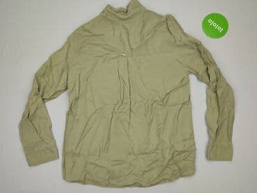 diverse sweter: Diverse, Koszulа dla mężczyzn, rozmiar L — 3