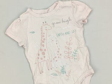 Body: Body, So cute, 3-6 months, 
condition - Very good