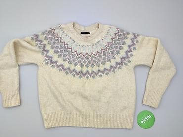 mohito szal: Mohito, Sweter damski, rozmiar M — 3