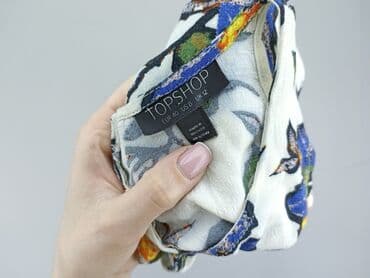 t shirty python: Topshop, Women's blouse, size L (EU 40) — 5