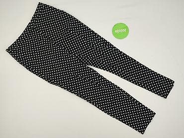 acdc pepco: F&F, Legginsy Eleganckie damskie, rozmiar S — 2