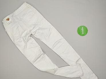 fb jeans: Jeansy damskie, rozmiar S — 3