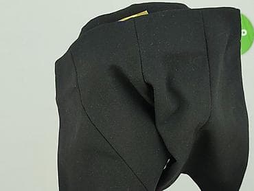 Жінкам: H&M, Шорти жіночі, розмір XS — 4